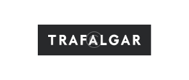 trail-client-5-copyright Paragliding