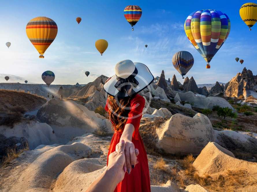 trail-img-118-copyright-890x664 Hot Air Balloon Rides