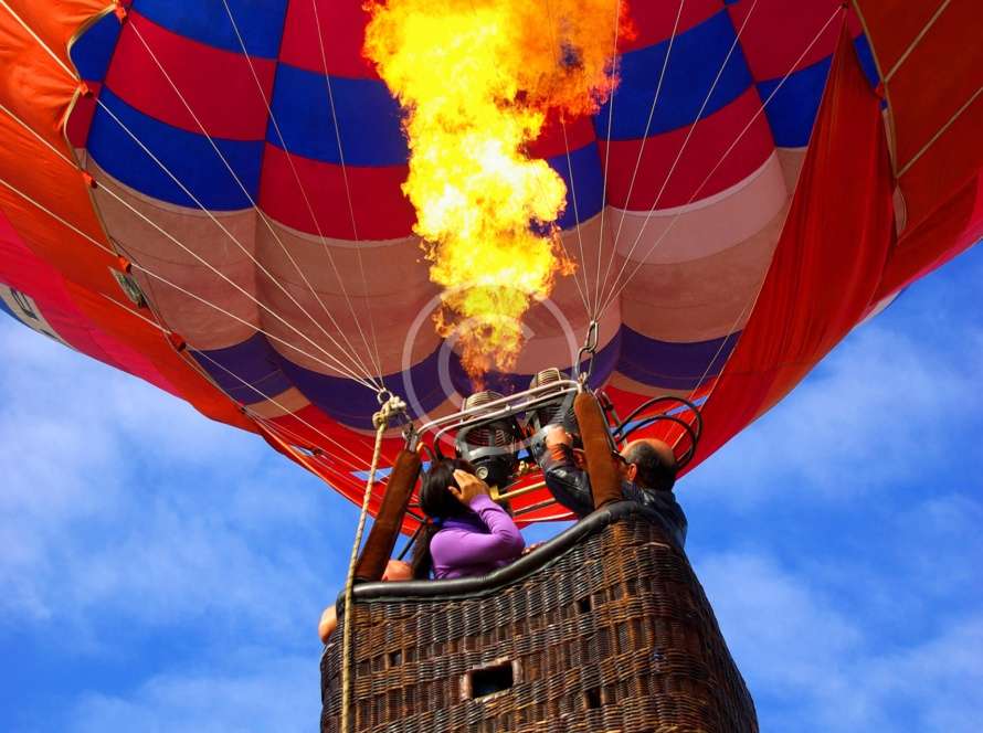 trail-img-119-copyright-890x664 Hot Air Balloon Rides