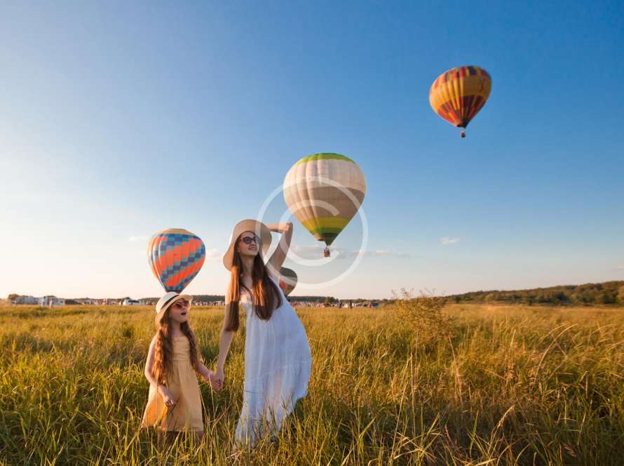 trail-img-74-copyright-890x664 Hot Air Balloon Rides