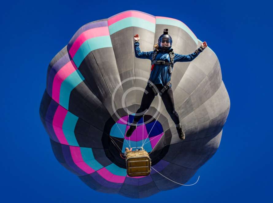 trail-img-75-copyright-890x664 Hot Air Balloon Rides