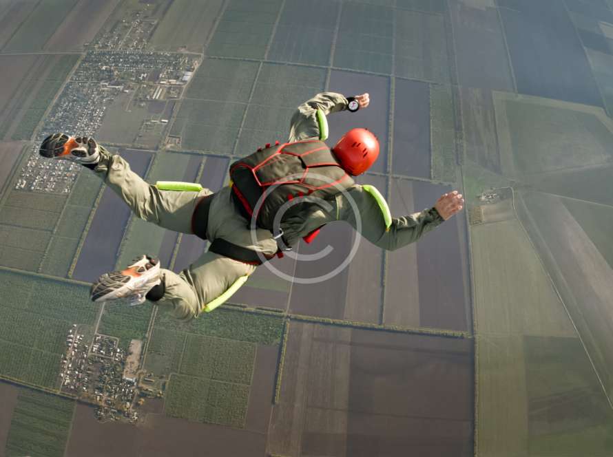trail-img-91-copyright-890x664 Skydiving