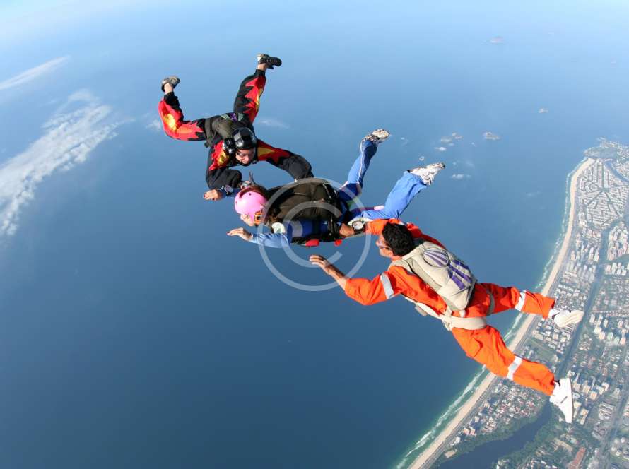 trail-img-92-copyright-890x664 Skydiving