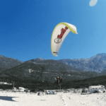 vlcsnap-2020-05-02-23h44m55s217-1-300kb-e-kompresuar-150x150 PARAGLIDING LLOGARA - ALBANIA