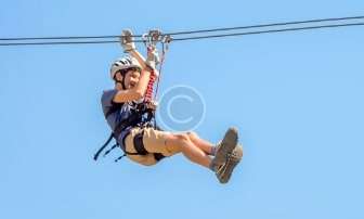 Ly94dHJlbWVpbGx5cmljdW0uY29tL3dwLWNvbnRlbnQvdXBsb2Fkcy9yZXZzbGlkZXIvc2xpZGVyLTEvMTczXzEtMS1jb3B5cmlnaHQxLmpwZw== Adventure Park