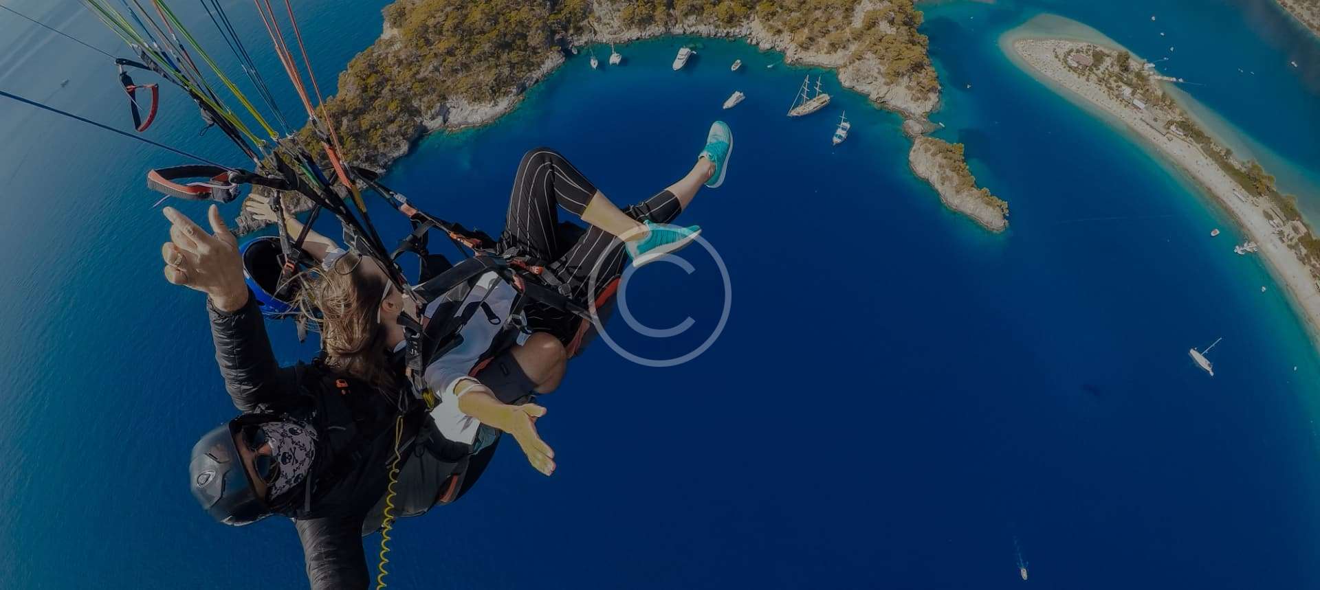 Ly94dHJlbWVpbGx5cmljdW0uY29tL3dwLWNvbnRlbnQvdXBsb2Fkcy9yZXZzbGlkZXIvc2xpZGVyLTMvMTczXzMtMS1jb3B5cmlnaHQxLmpwZw== Paragliding